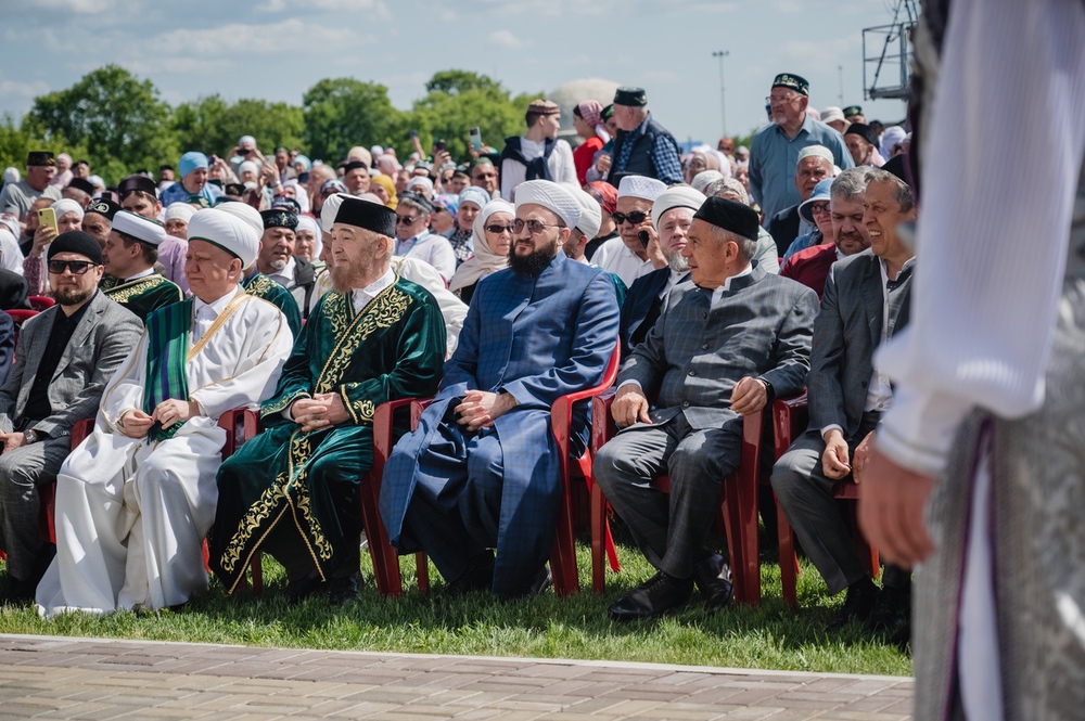 День принятия ислама волжской булгарией. Принятие Ислама в Волжской Булгарии. Изге Болгар жыены фото. Болгар жыены 2024 19 мая. Болгары мусульмане.